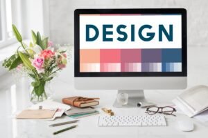 Lee más sobre el artículo Cras feugiat semper justo