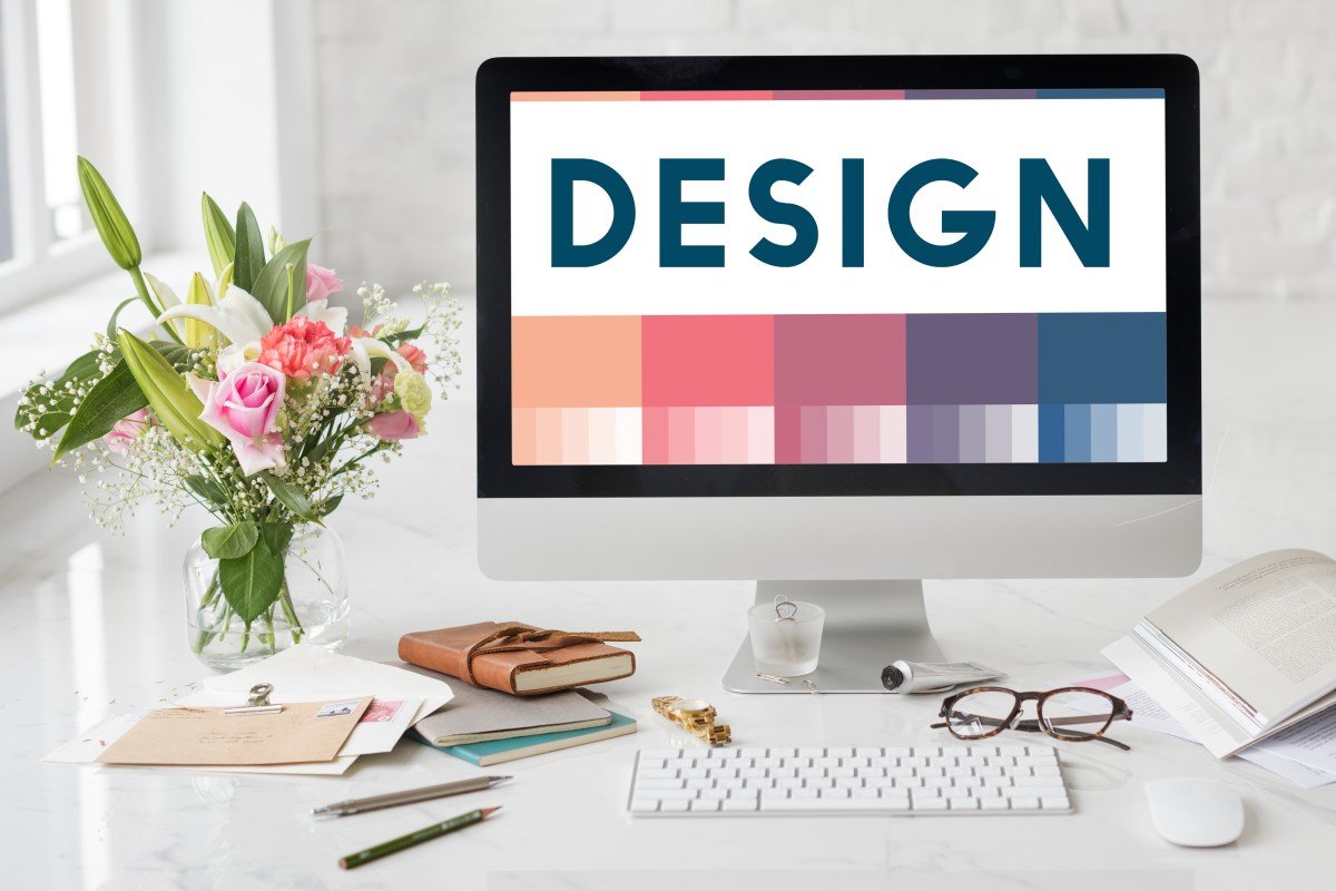 Lee más sobre el artículo Cras feugiat semper justo