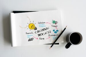 Lee más sobre el artículo Suspendisse ac lobortis