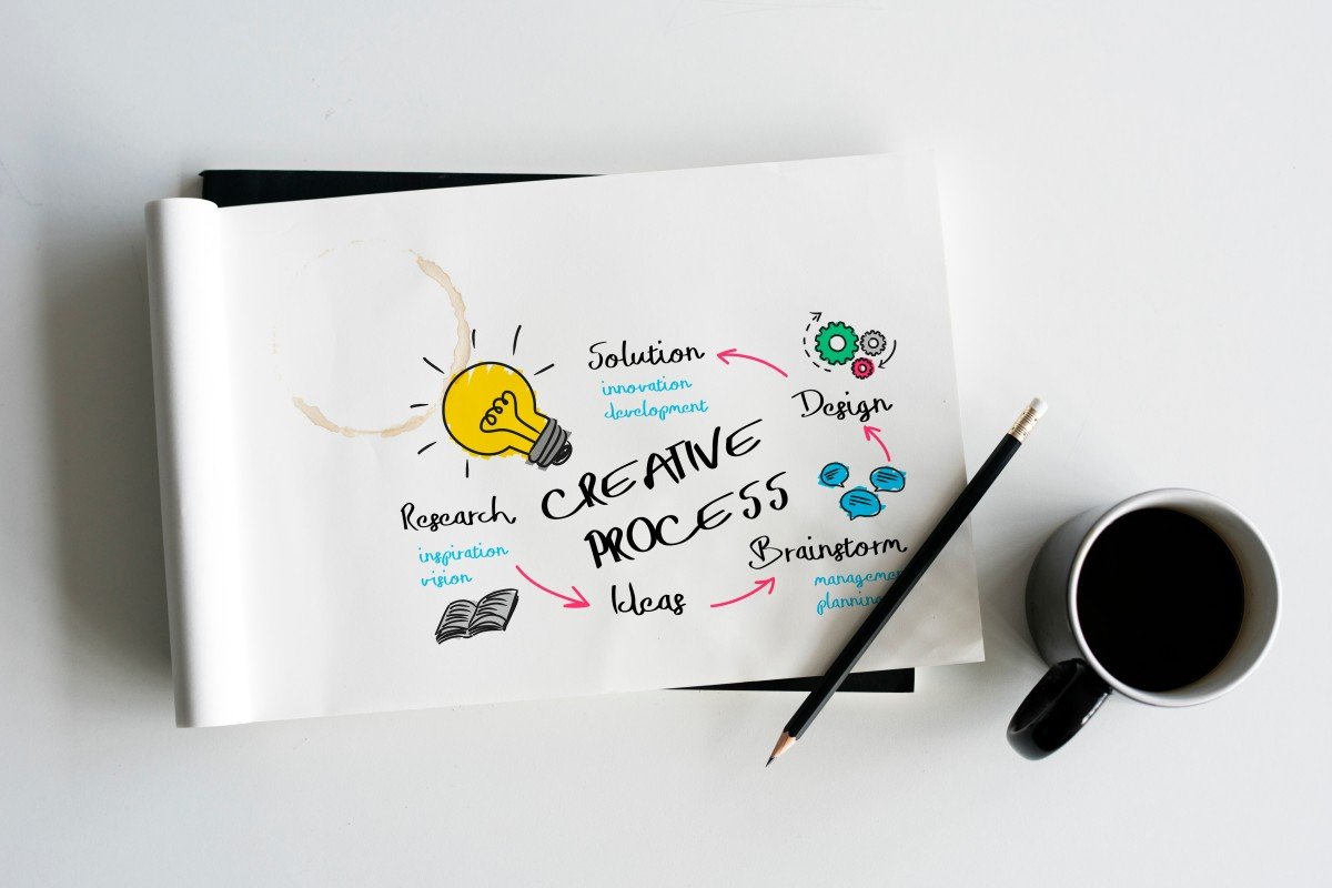 Lee más sobre el artículo Suspendisse ac lobortis