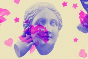 Lee más sobre el artículo Vel blandit libero sodales