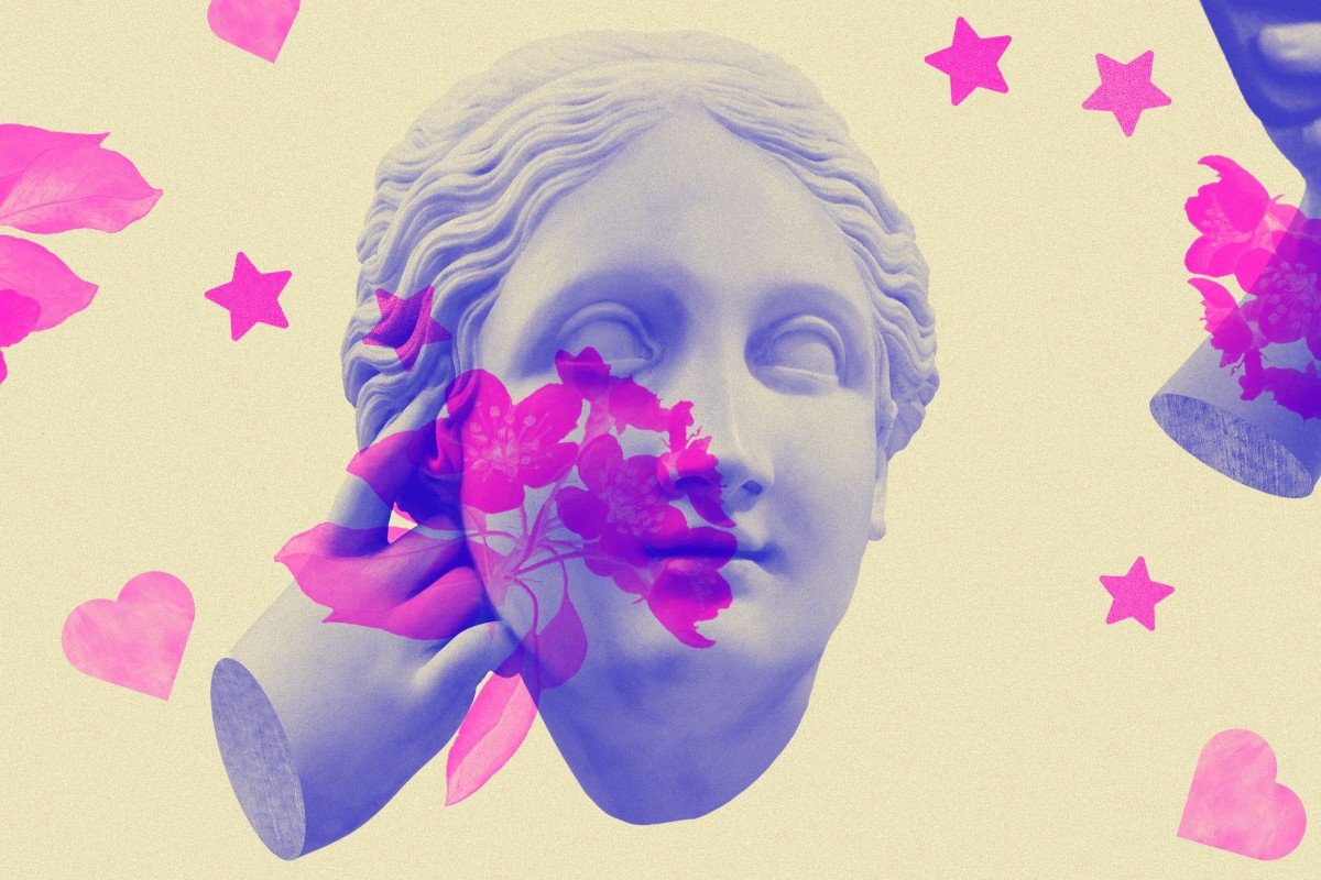 Lee más sobre el artículo Vel blandit libero sodales