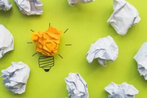 Lee más sobre el artículo Proin a nunc odio