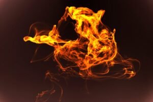 Lee más sobre el artículo Vivamus tortor magna