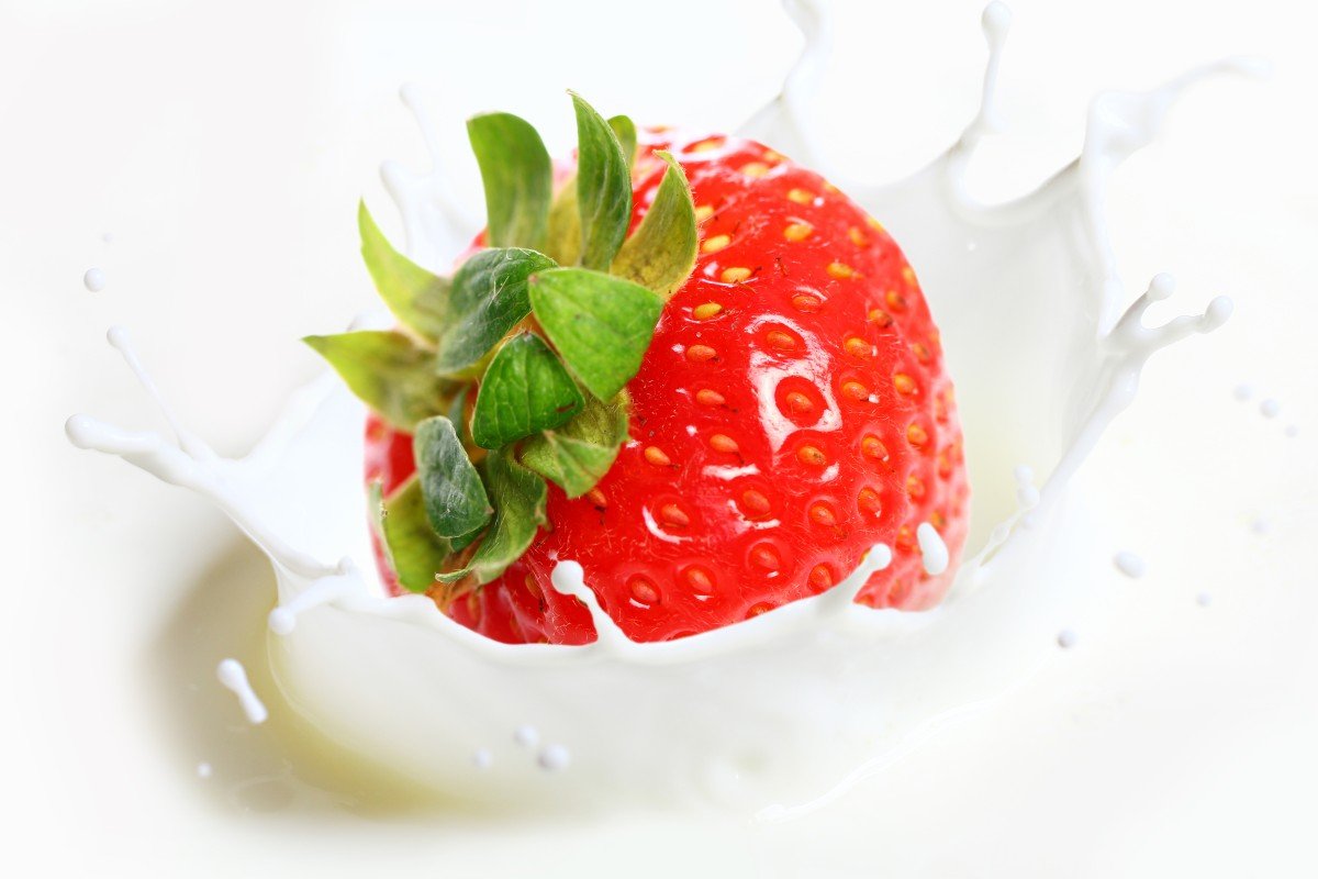 Lee más sobre el artículo Mauris sit amet pharetra